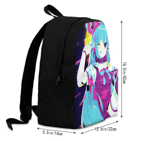 product image - Konosuba Store