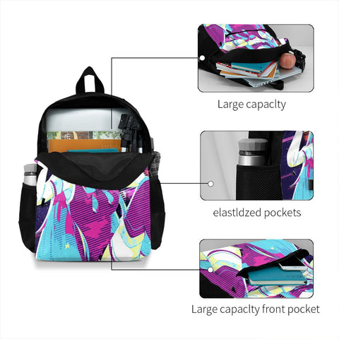 product image - Konosuba Store