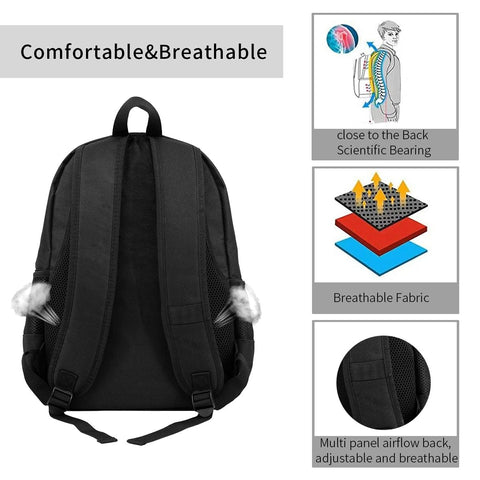 product image - Konosuba Store