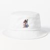 Bucket Hat Official Cow Anime Merch