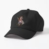 Konosuba Megumin Cap Official Cow Anime Merch