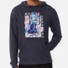 dark-blue