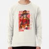 oatmeal-heather