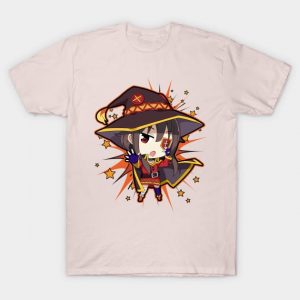 14187997 0 - Konosuba Store