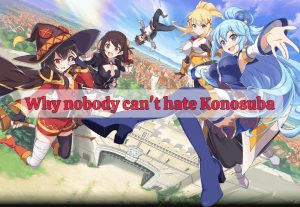 Top 10 most powerful Dark Souls characters 49 - Konosuba Store