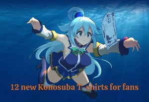 Top 10 most powerful Dark Souls characters 51 - Konosuba Store