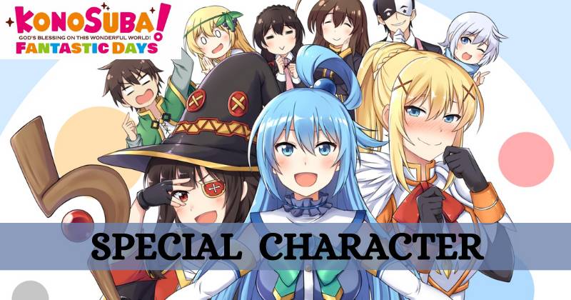 c68217f5 66de 440a bf81 8f05a63329a7 - Konosuba Store
