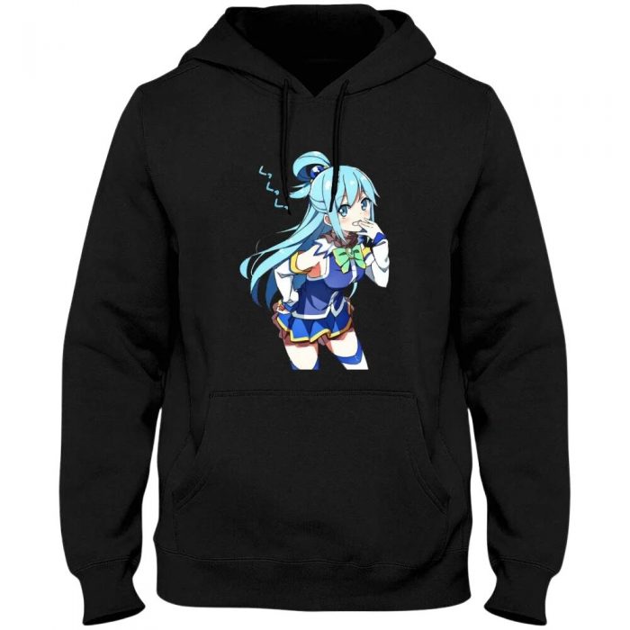 Cate Nhi 20 - Konosuba Store