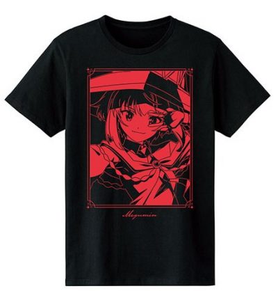 GOODS 04369137 - Konosuba Store