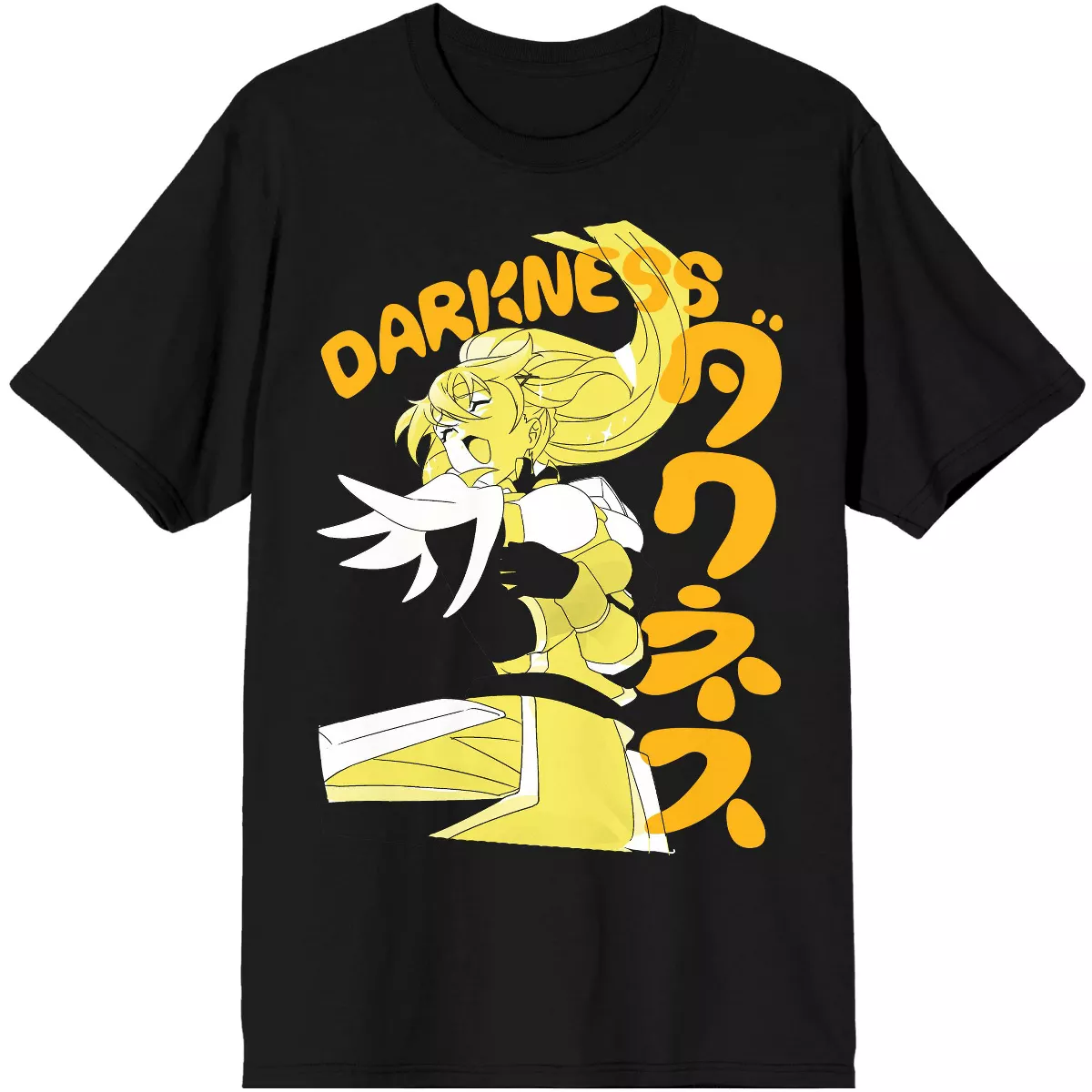 GUEST d60f0a16 15c7 4011 bff2 bd6ab075a133 - Konosuba Store
