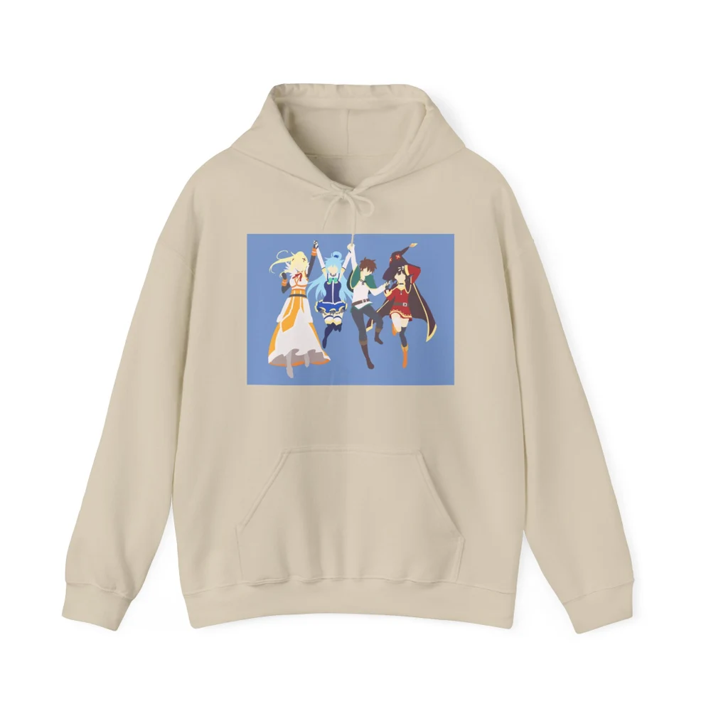 il 1000x1000.5816832353 lape 1 - Konosuba Store