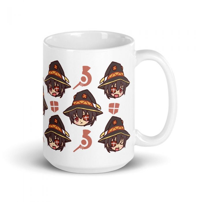 - Konosuba Store
