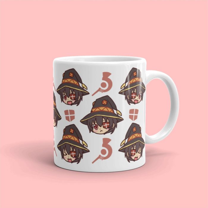 - Konosuba Store