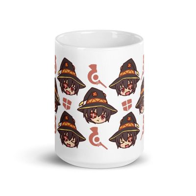 il 1000xN.2625841775 p2dx - Konosuba Store