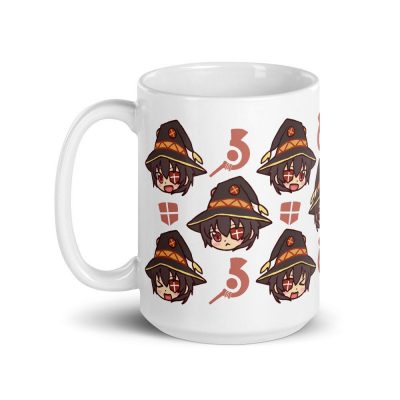 il 1000xN.2625841819 ceti - Konosuba Store