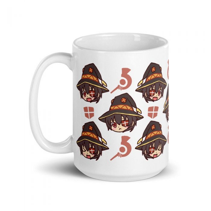 - Konosuba Store