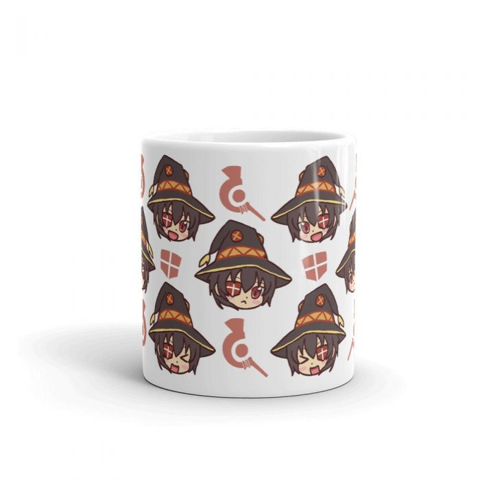- Konosuba Store