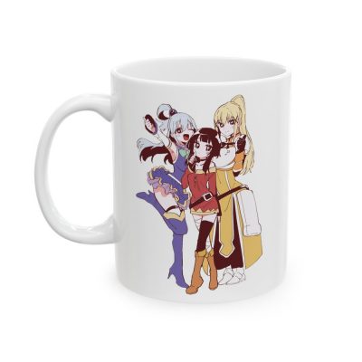il 1000xN.5901934228 bwoe - Konosuba Store