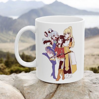 il 1000xN.6068773054 3hby - Konosuba Store