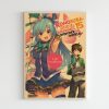 il 794xN.5584536498 dpcc - Konosuba Store