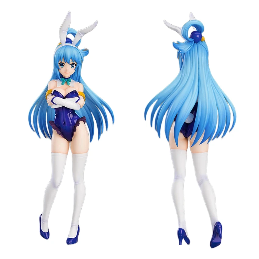 S0247164950484b5ba37e89a2d387c856W - Konosuba Store