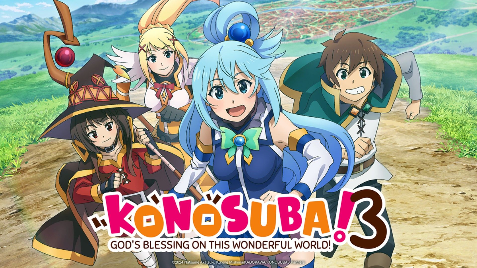b7a481202e2ef6474a67d193112e1709 - Konosuba Store