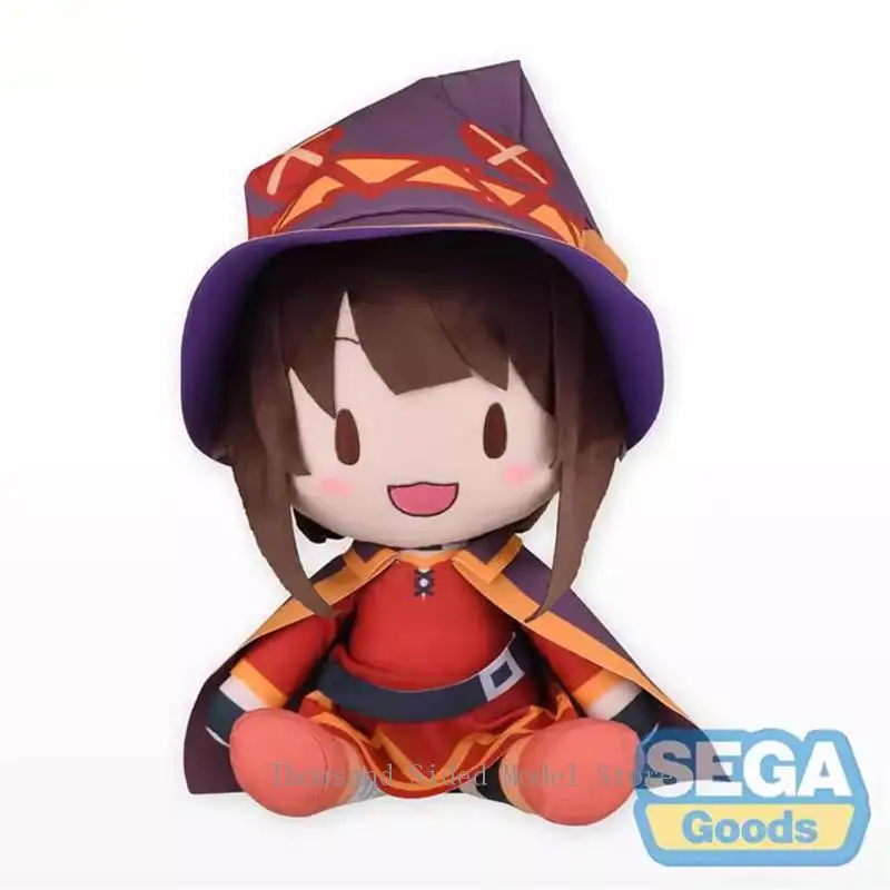 kf Sad8ca7c6111c4a878eaea02bdbdcc9f0L - Konosuba Store